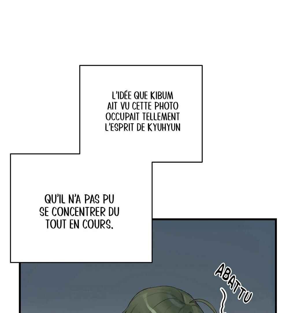 Chapter 3 - Page 9