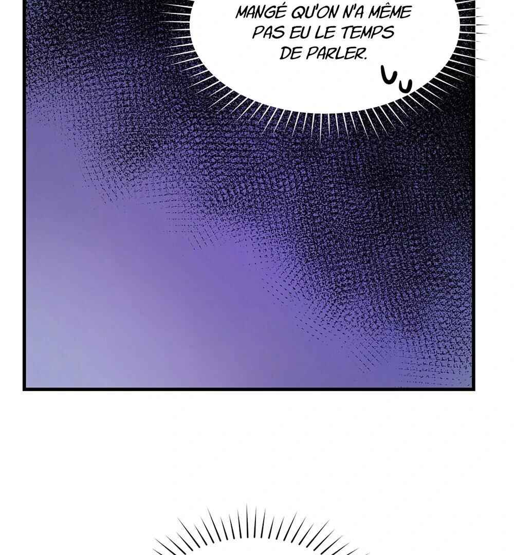 Chapter 3 - Page 97