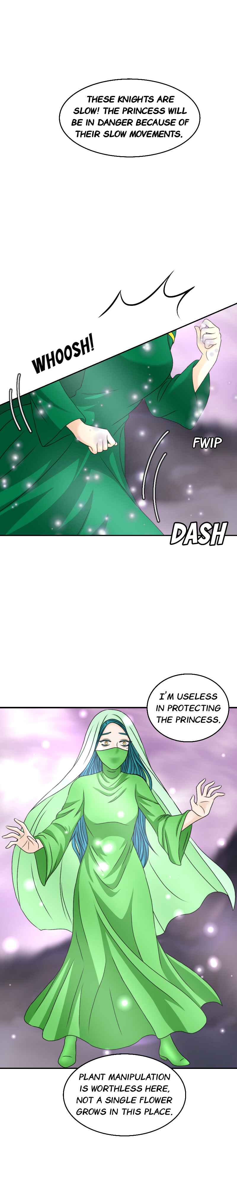 Chapter 5 - Page 10