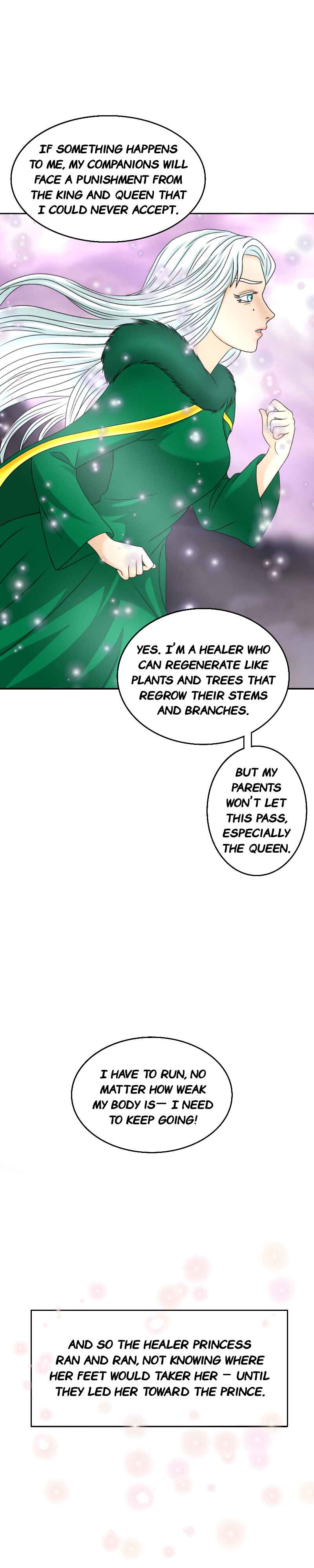 Chapter 5 - Page 11