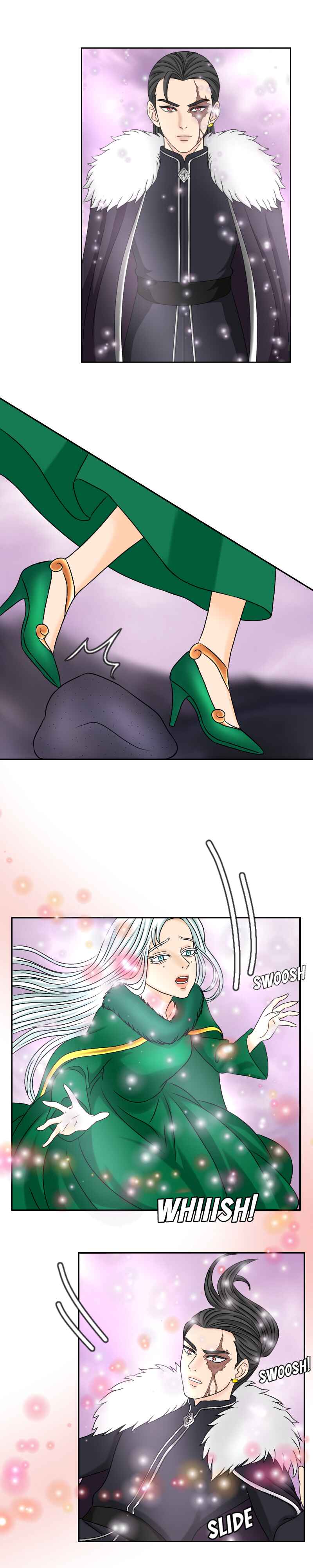 Chapter 5 - Page 12