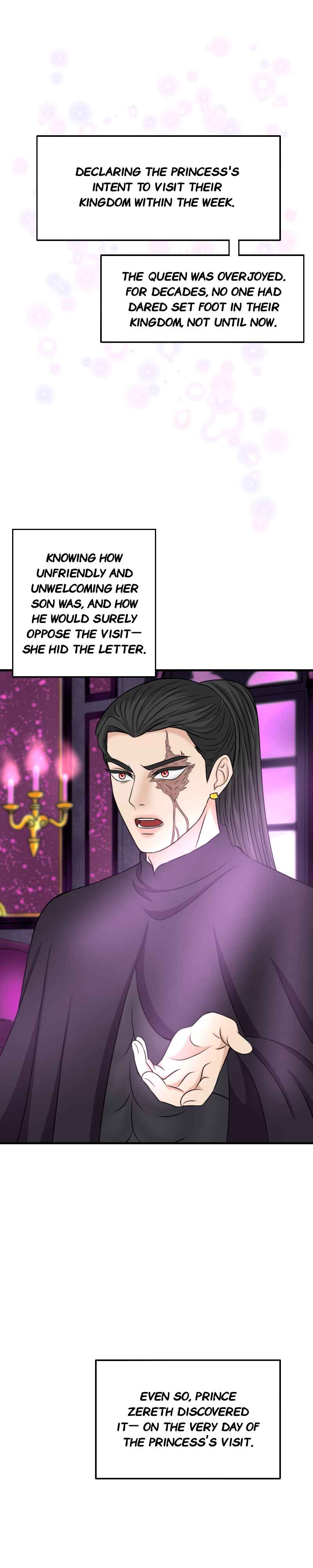 Chapter 5 - Page 2