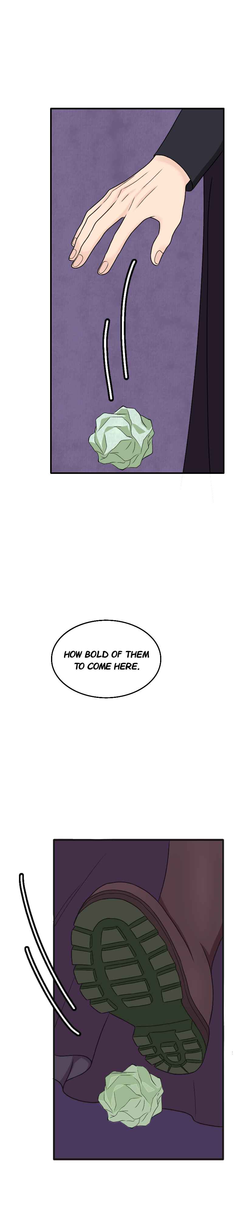 Chapter 5 - Page 3