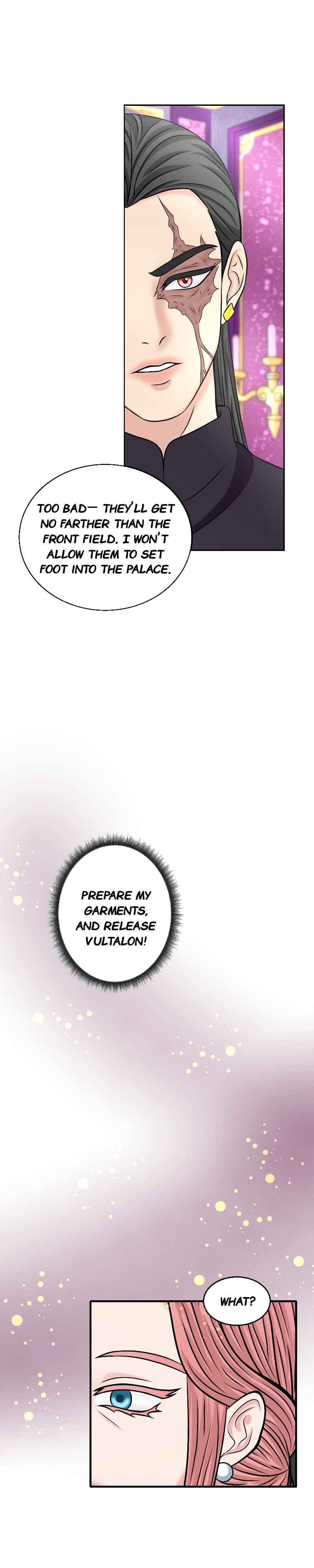 Chapter 5 - Page 4