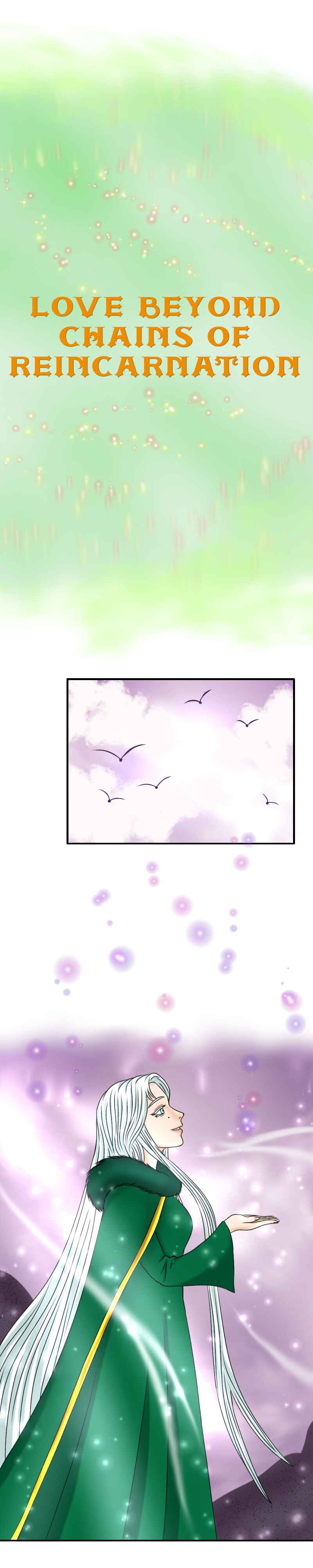 Chapter 5 - Page 6