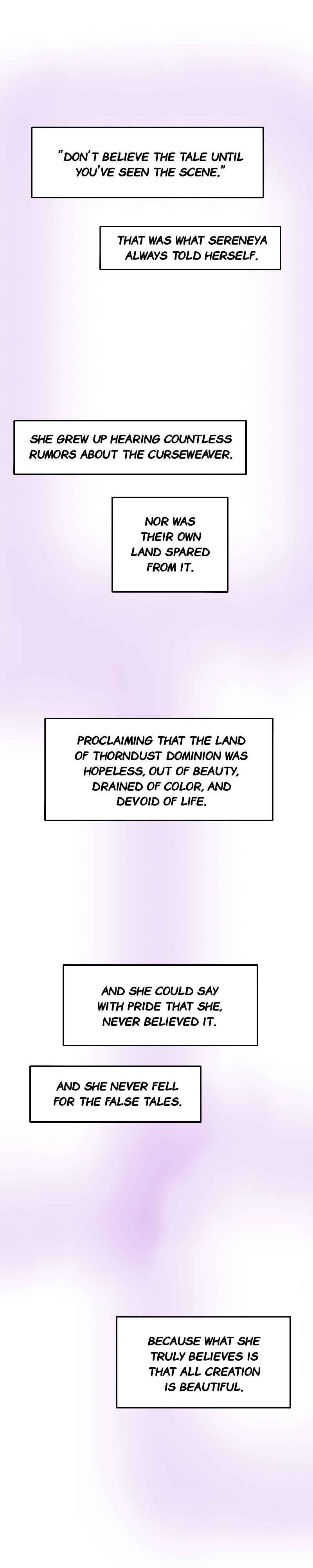 Chapter 5 - Page 7