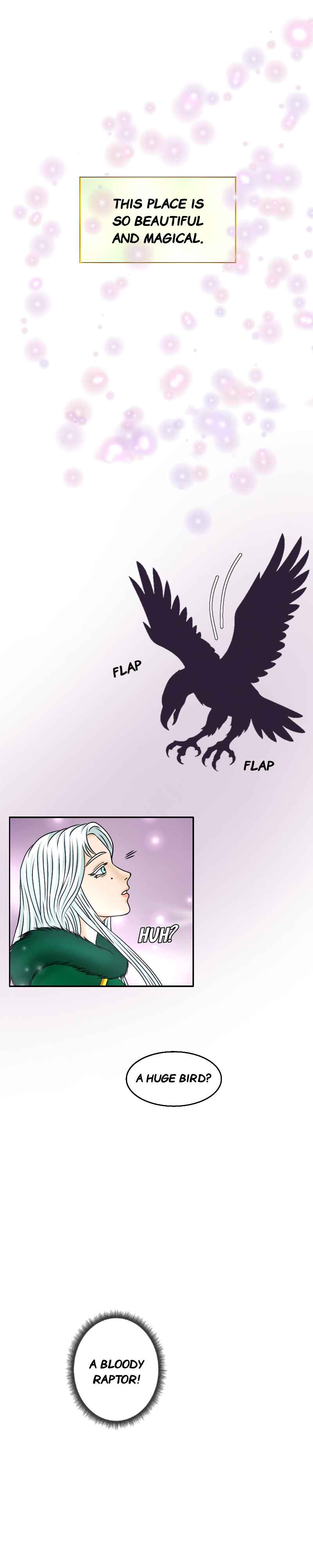 Chapter 5 - Page 8