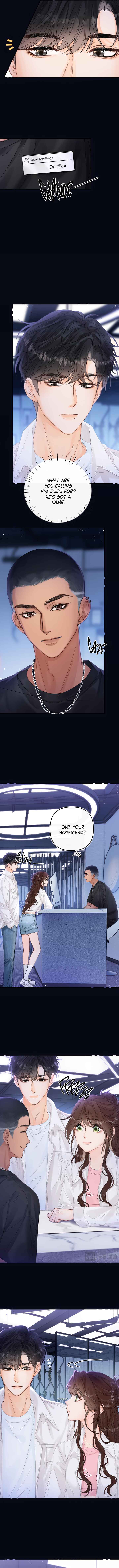 Chapter 12 - Page 5