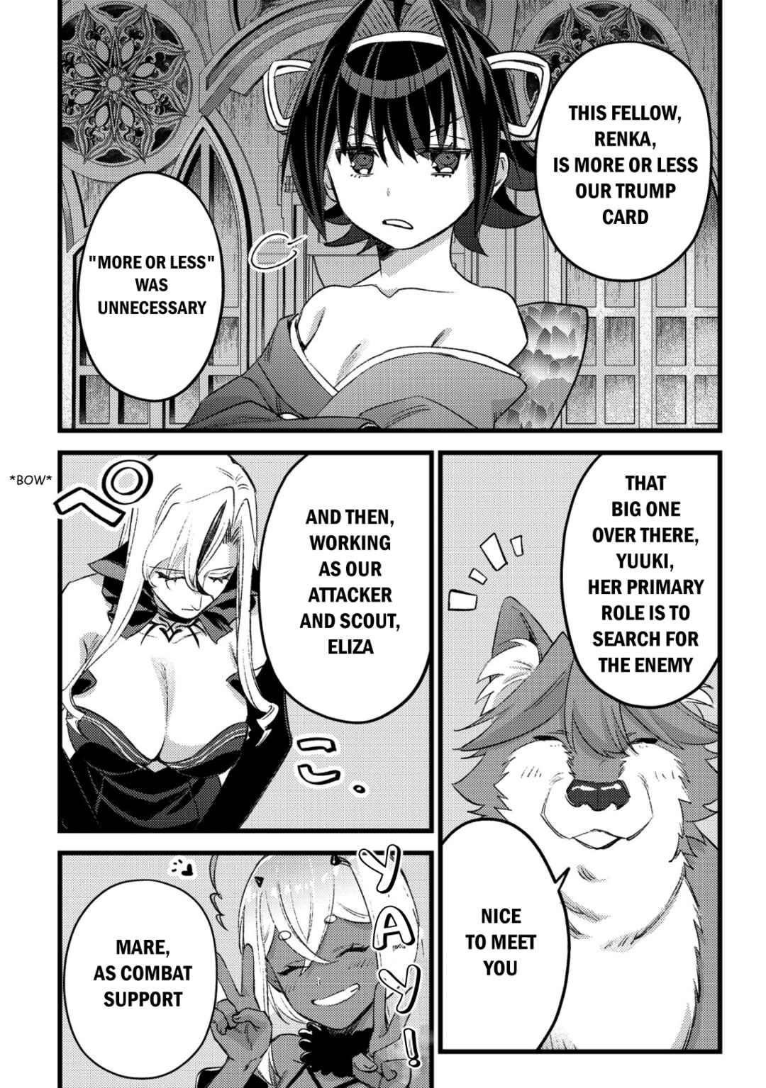Chapter 30 - Page 10