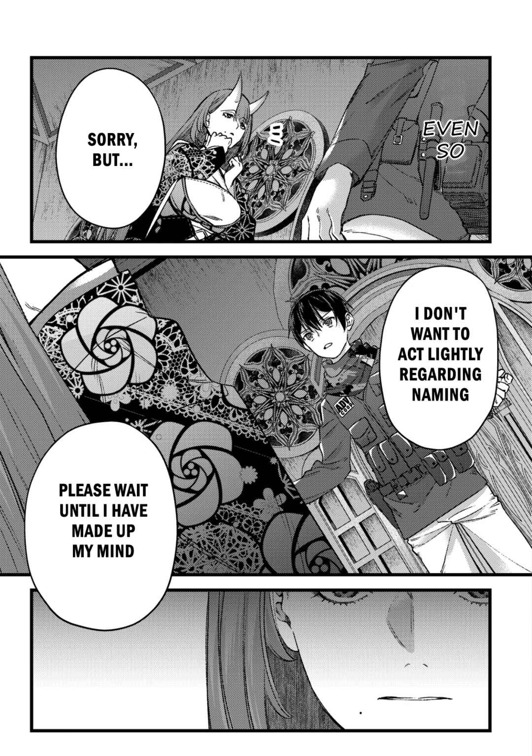 Chapter 30 - Page 13