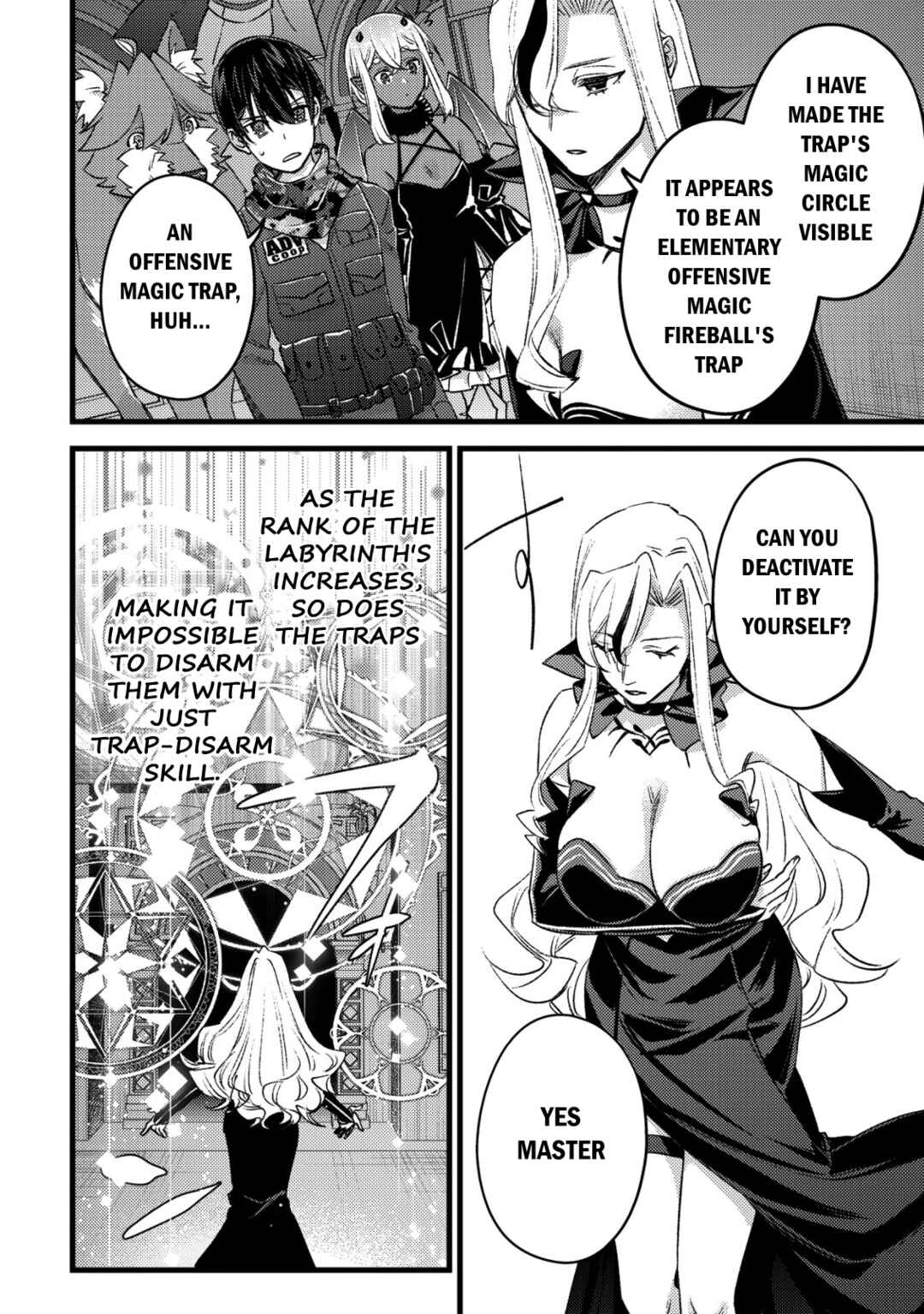Chapter 30 - Page 16