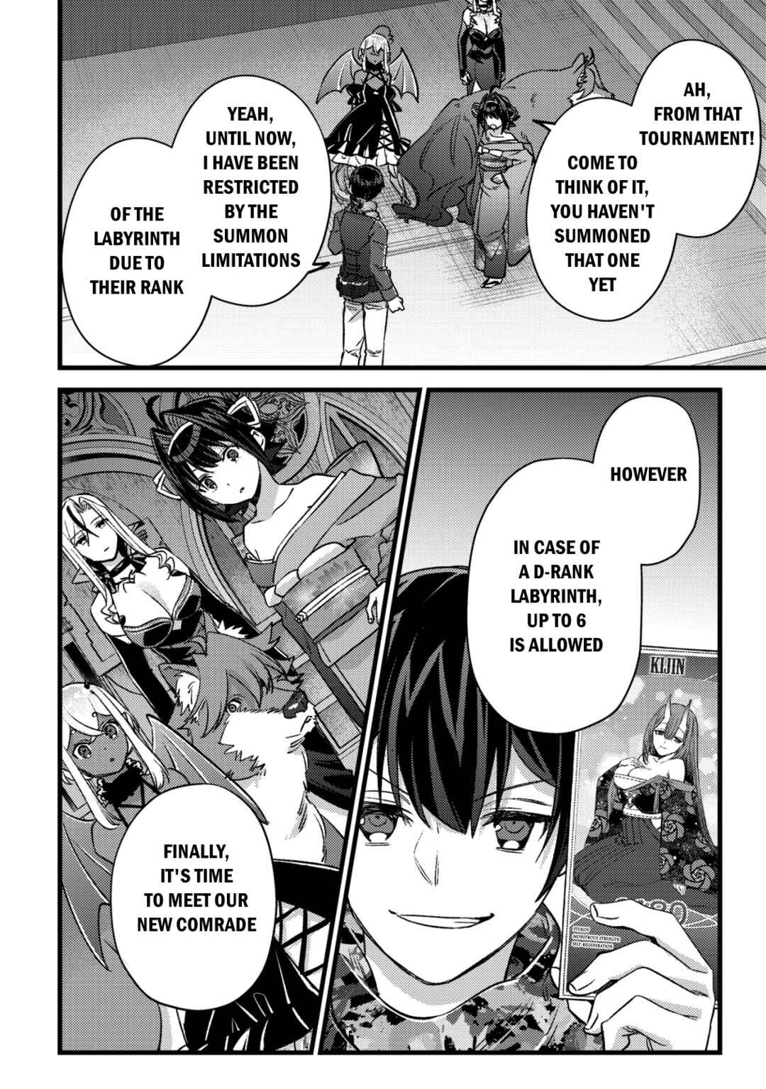 Chapter 30 - Page 4