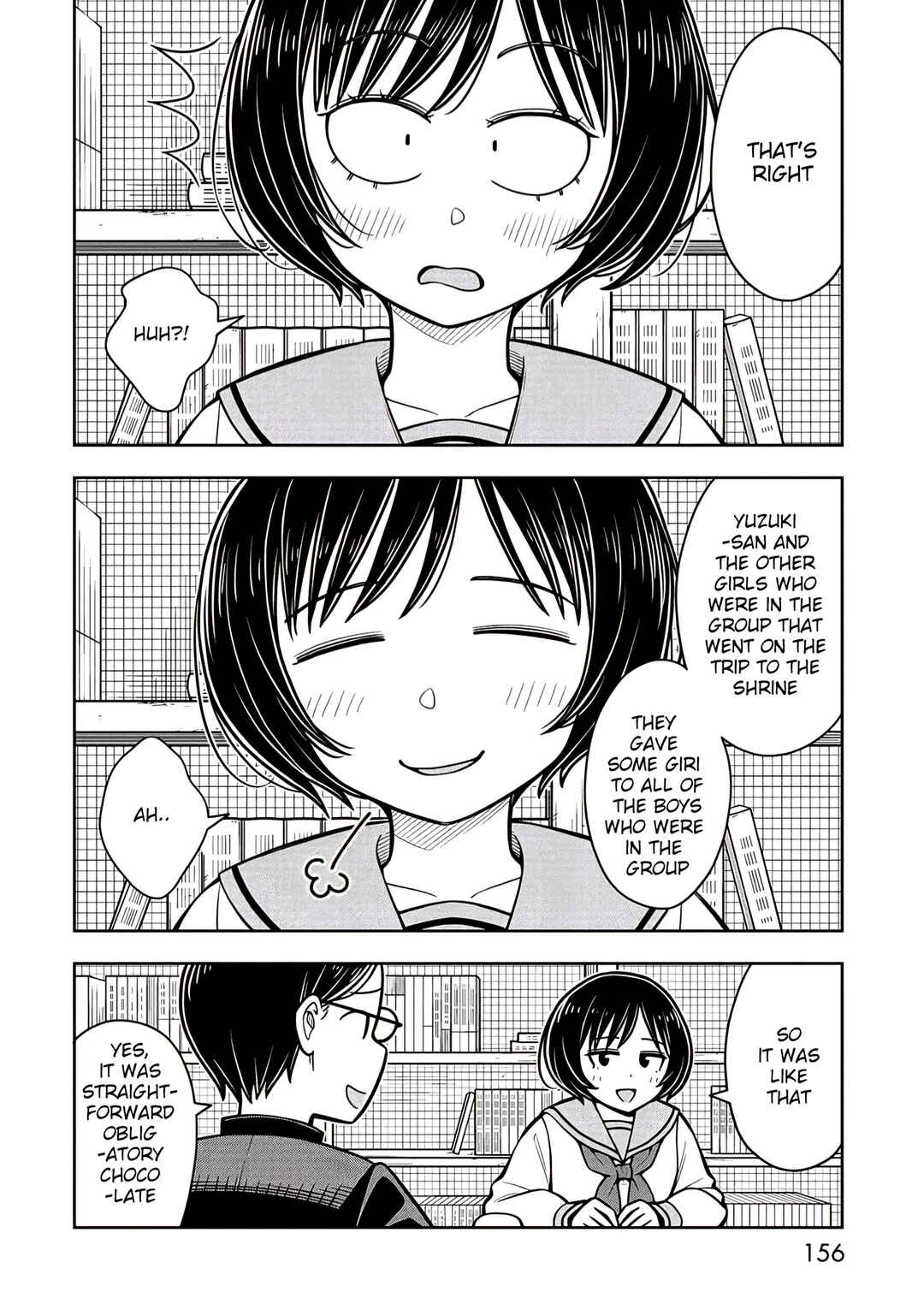Chapter 99.6 - Page 2