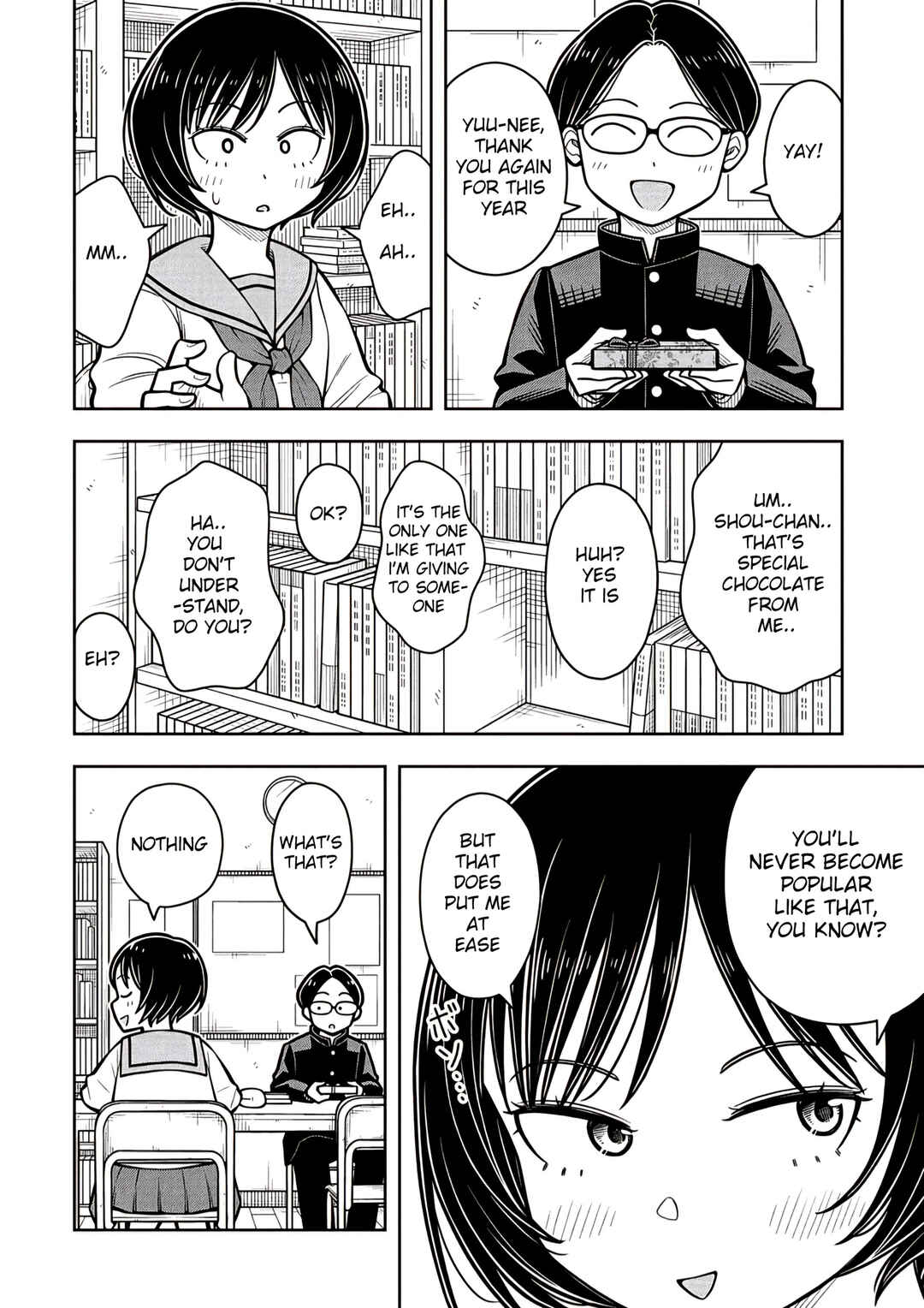 Chapter 99.6 - Page 4