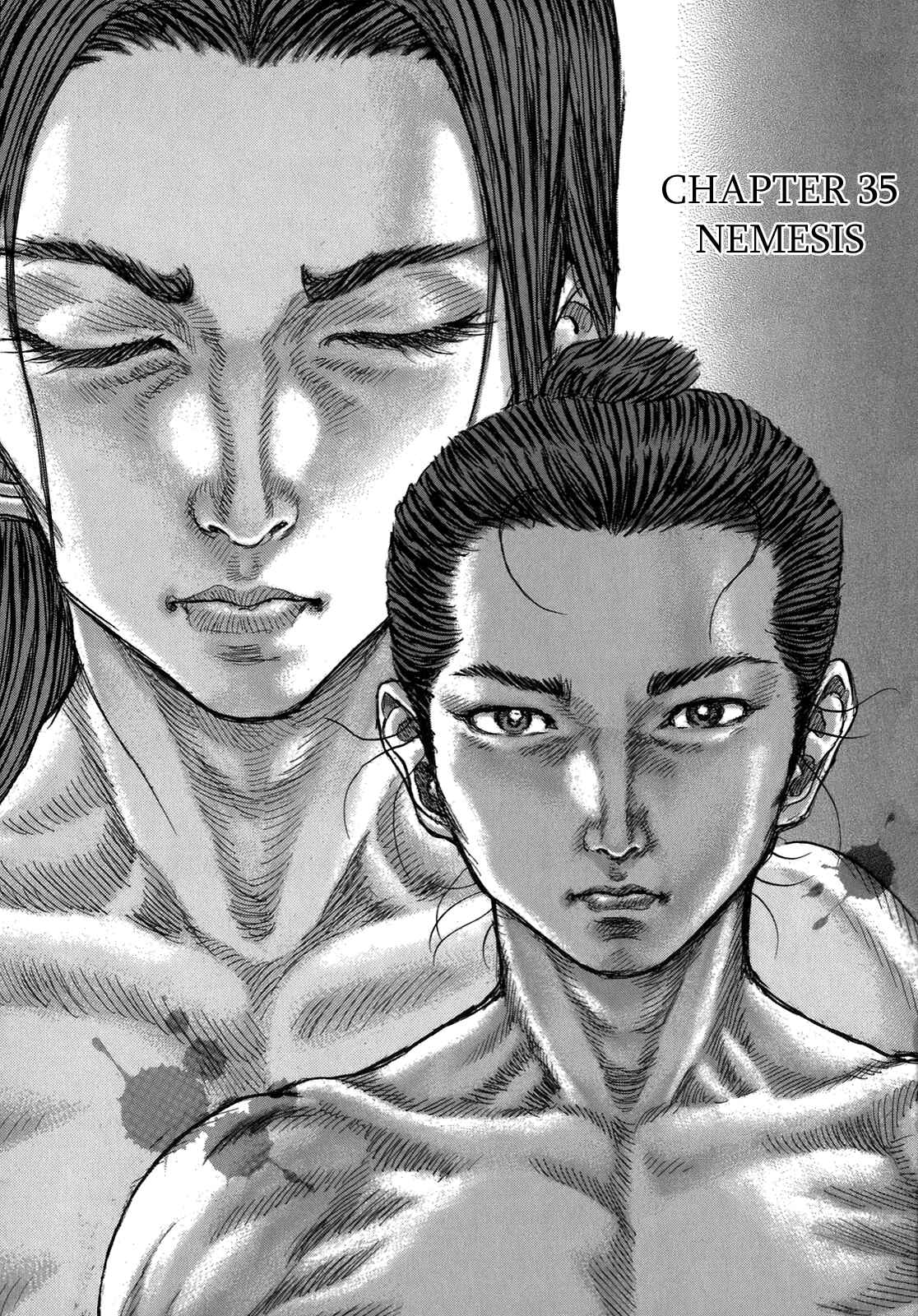 Chapter 35 - Page 1