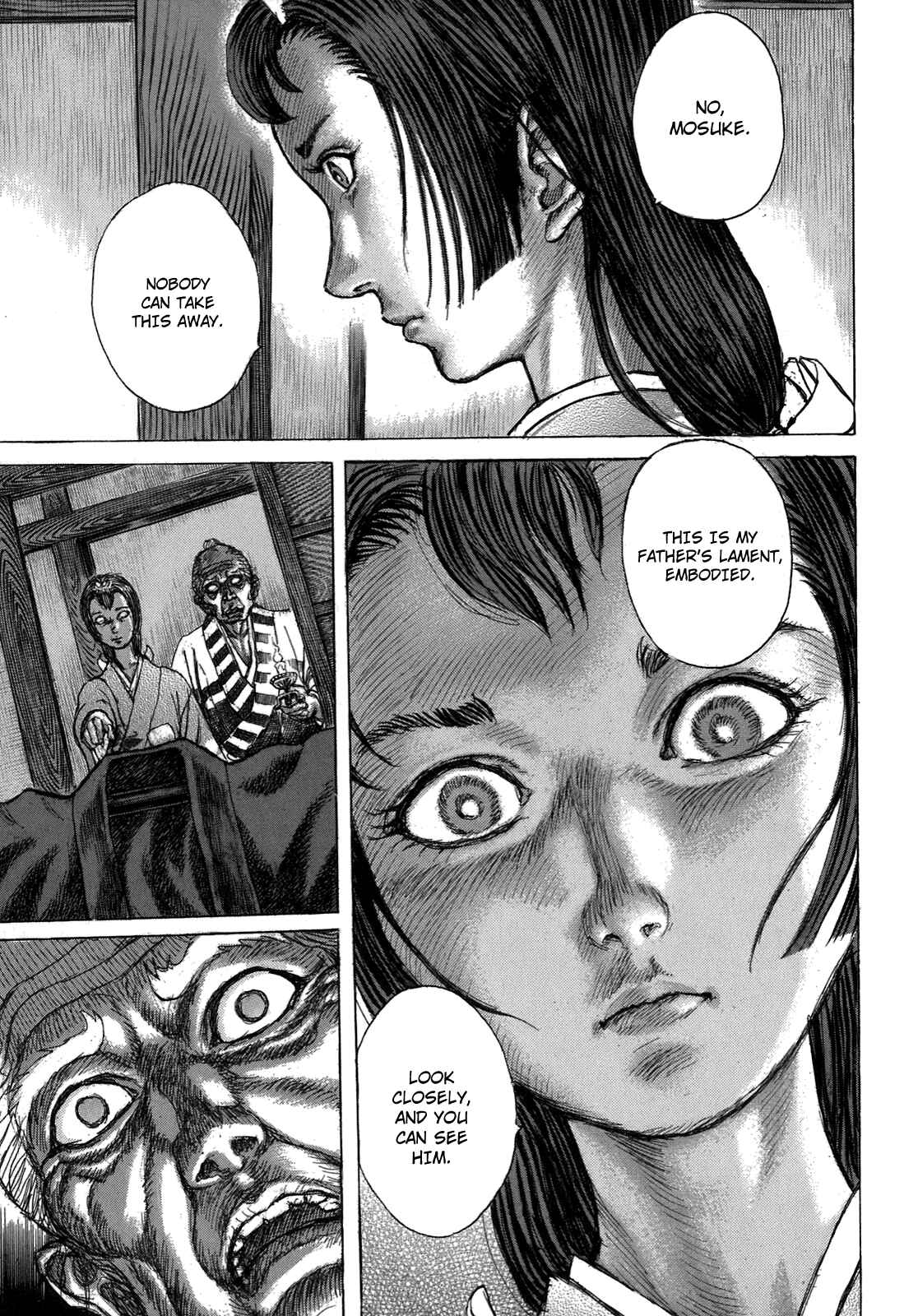 Chapter 35 - Page 3