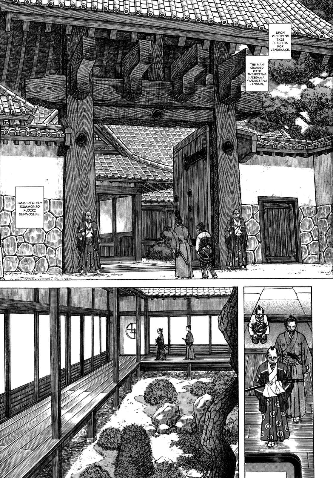 Chapter 35 - Page 6