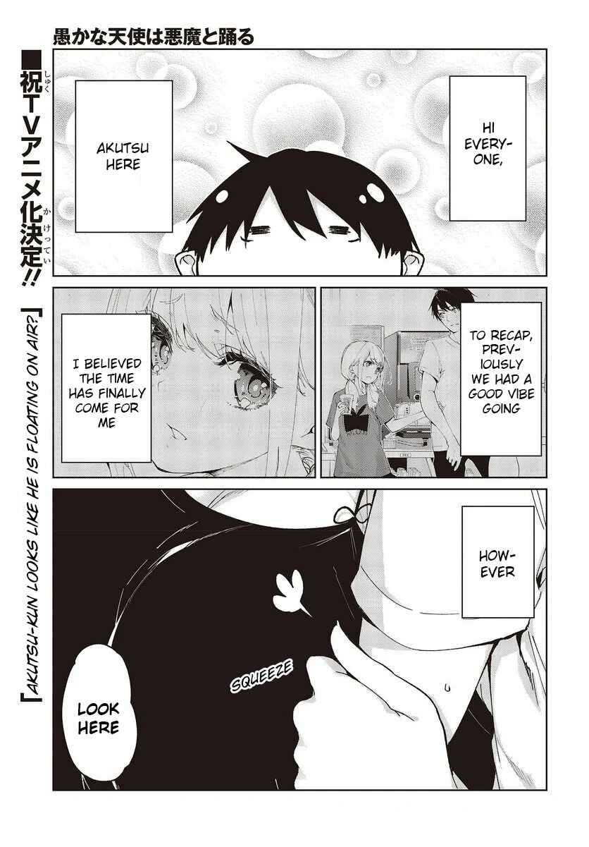 Chapter 76 - Page 1