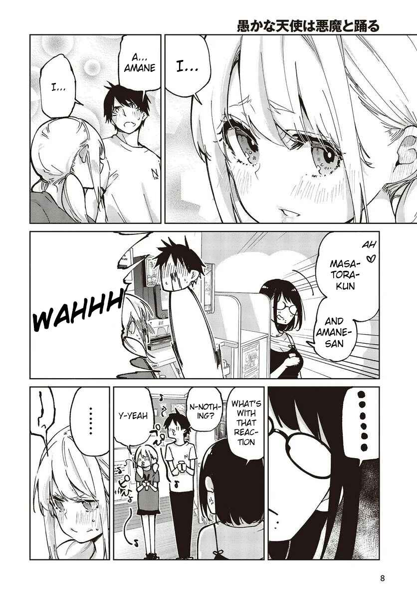 Chapter 76 - Page 4