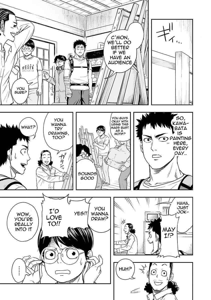Chapter 6 - Page 12
