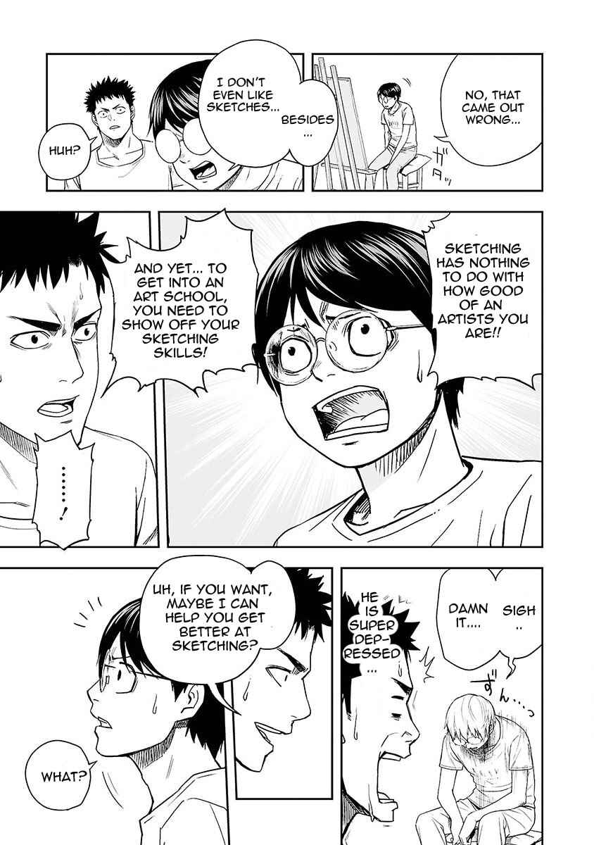 Chapter 6 - Page 16