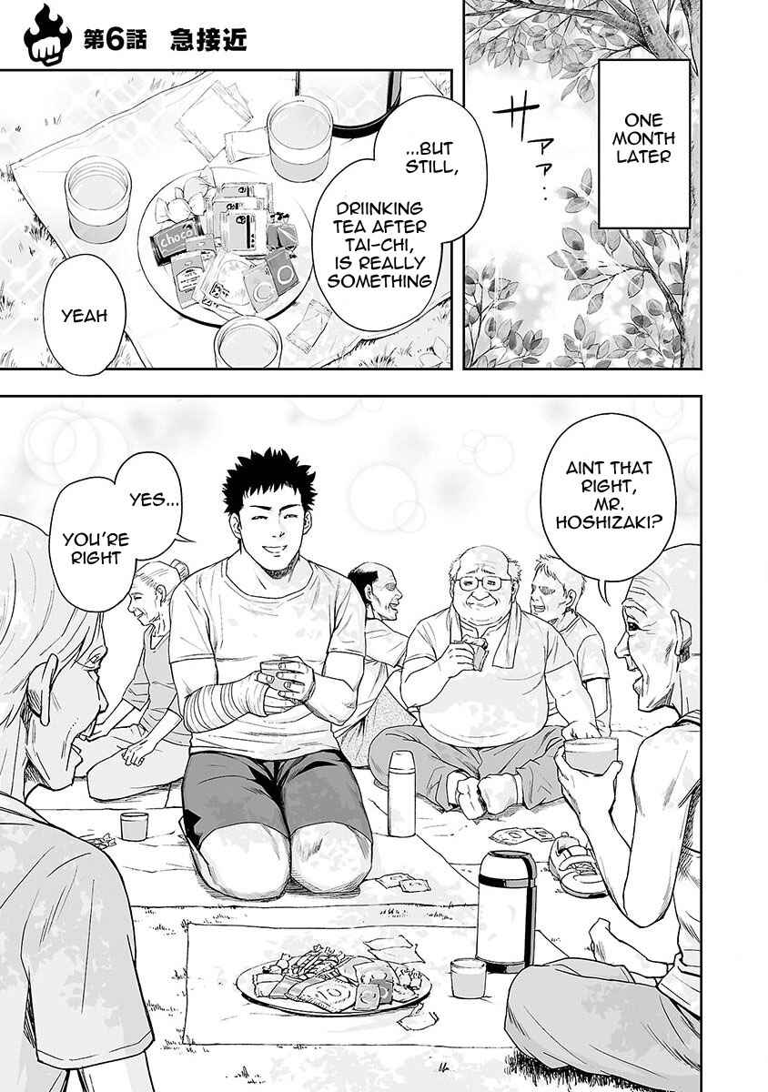 Chapter 6 - Page 2