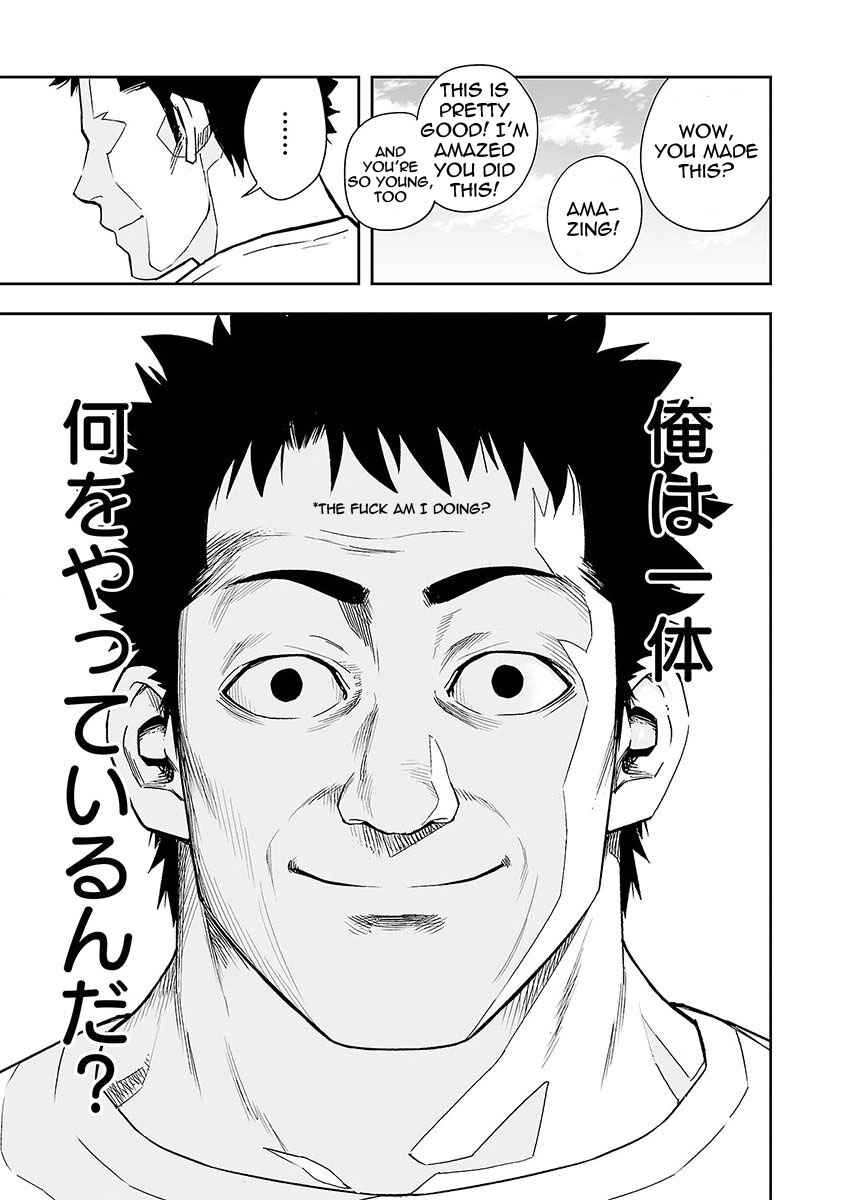 Chapter 6 - Page 4