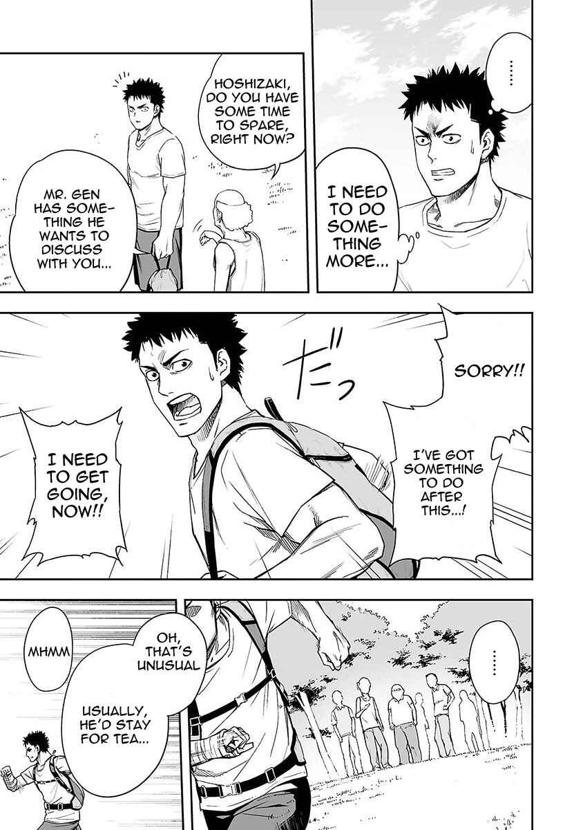 Chapter 6 - Page 6