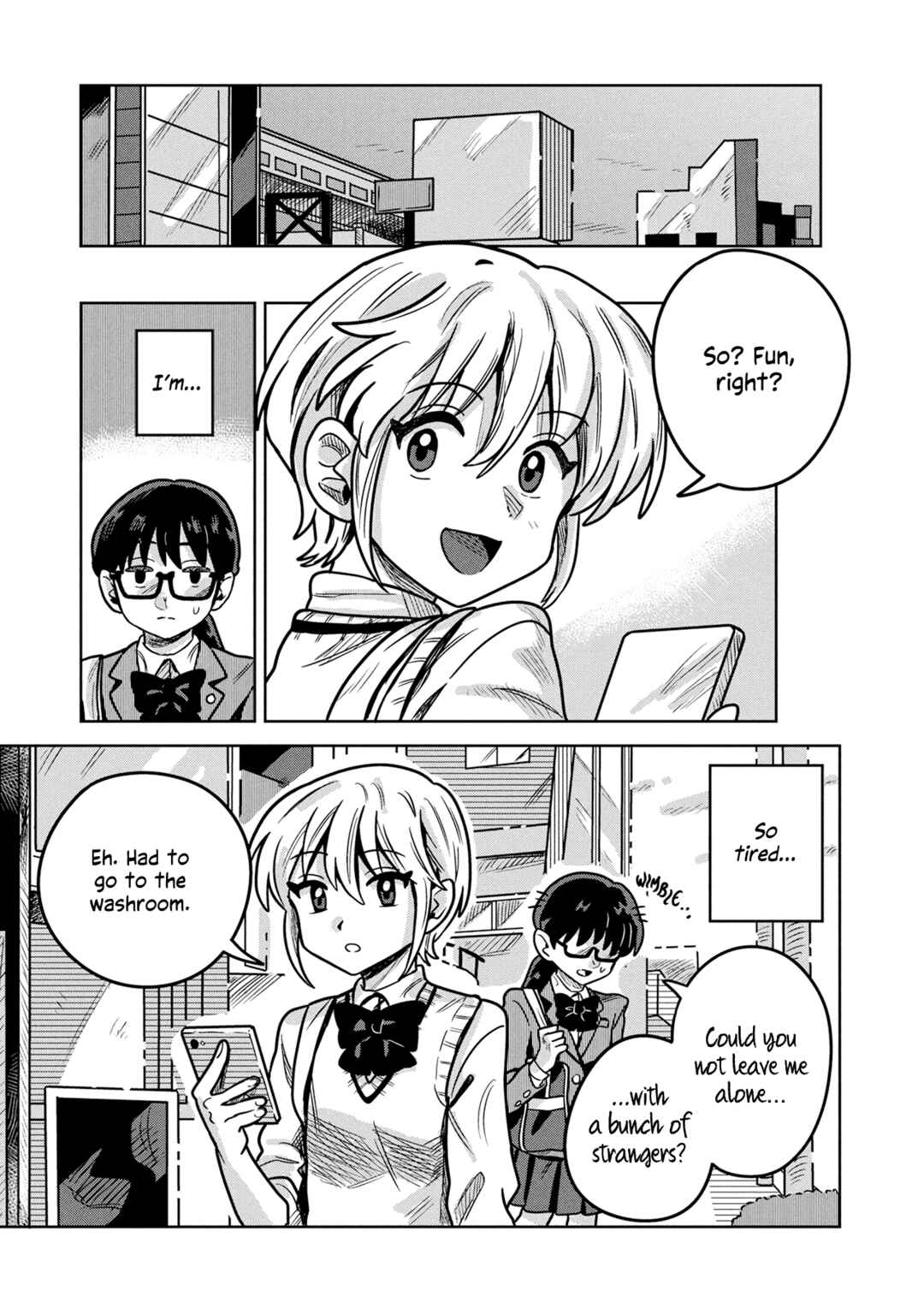 Chapter 8 - Page 1