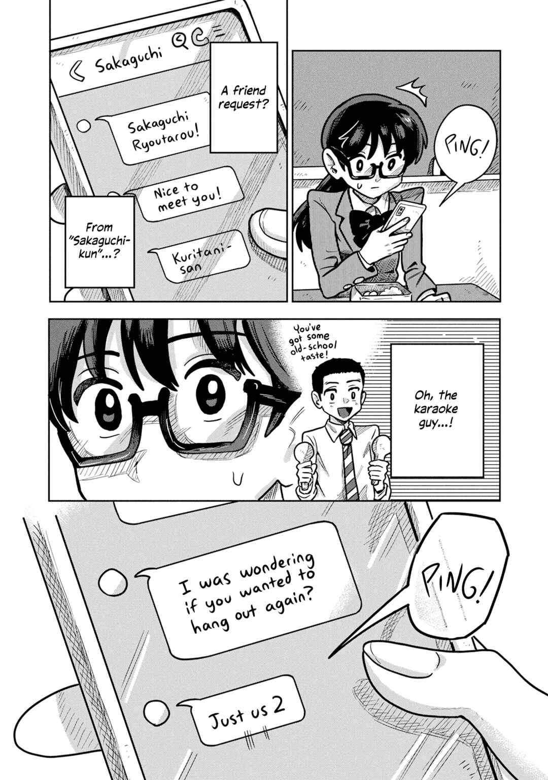 Chapter 8 - Page 10