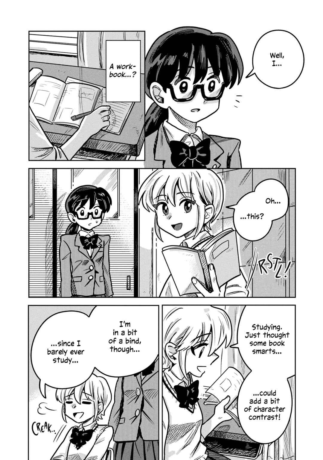 Chapter 8 - Page 14