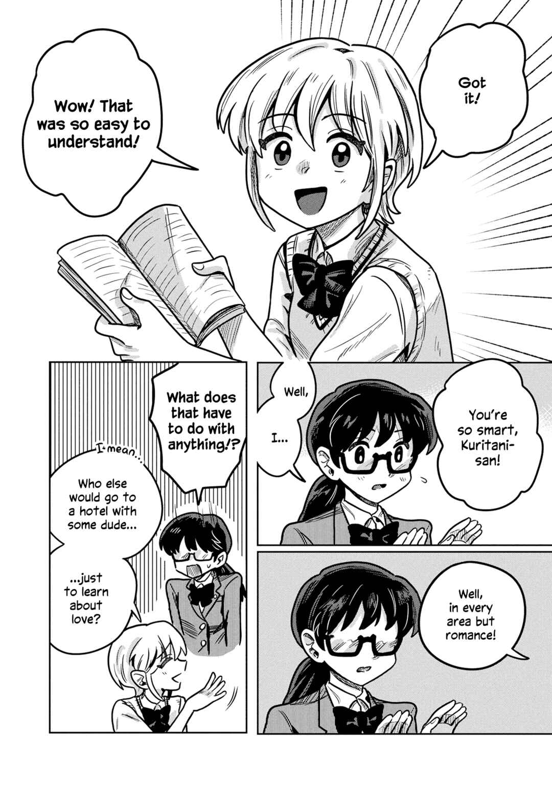 Chapter 8 - Page 16