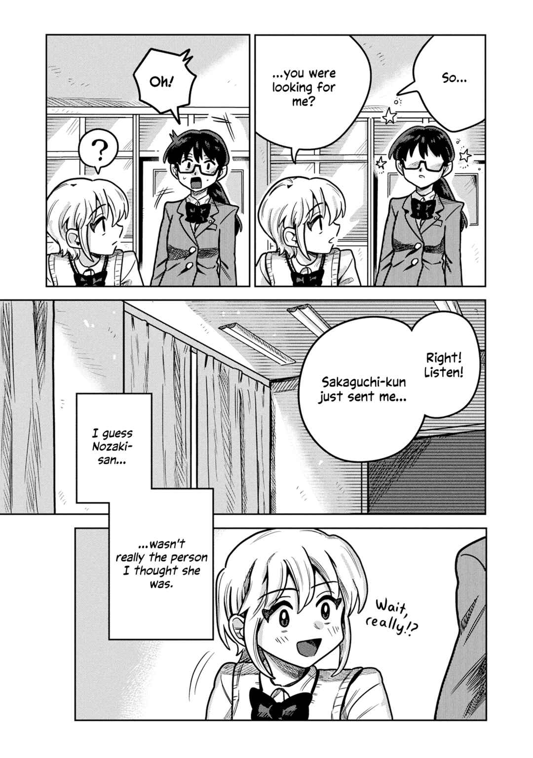 Chapter 8 - Page 19