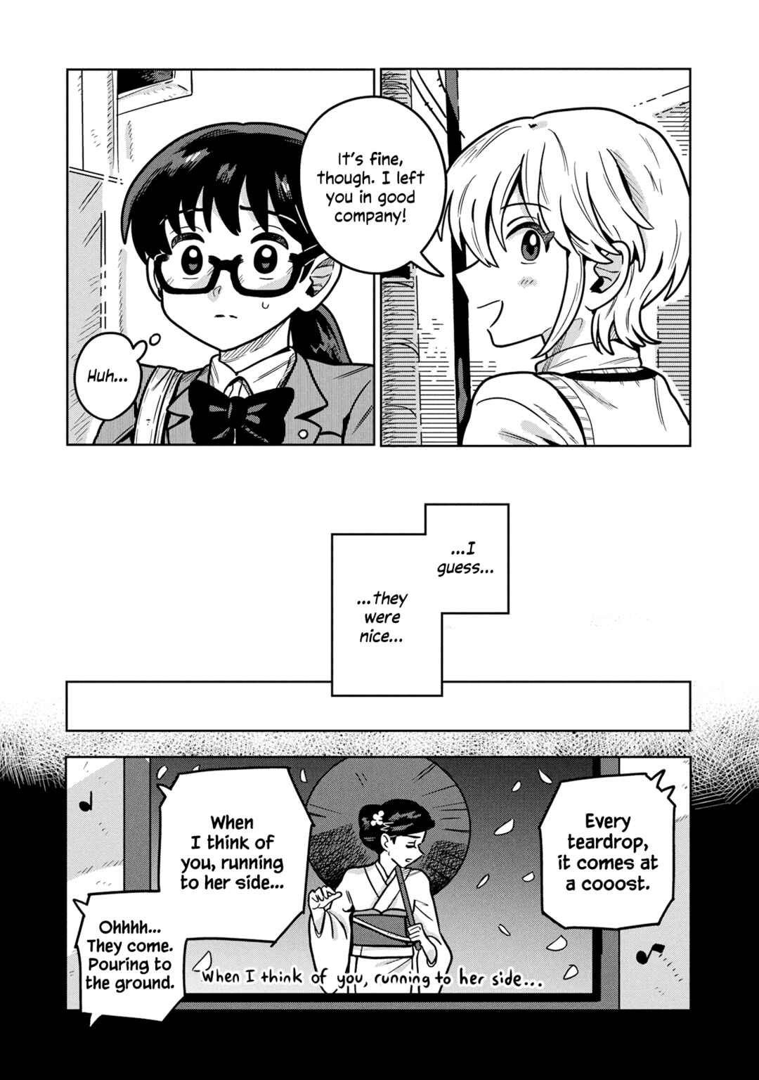 Chapter 8 - Page 2