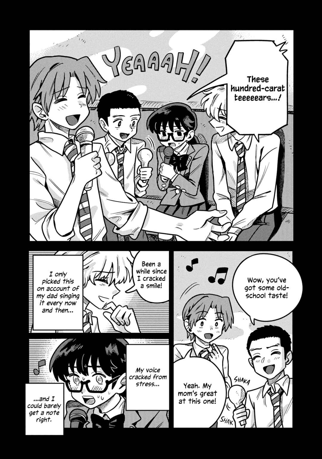 Chapter 8 - Page 3