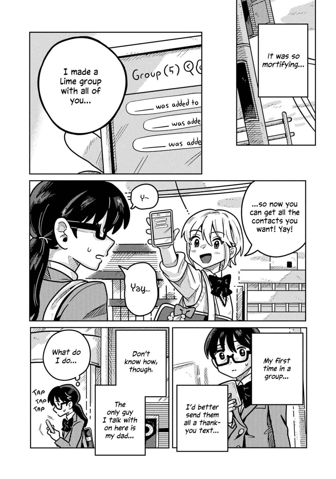 Chapter 8 - Page 4