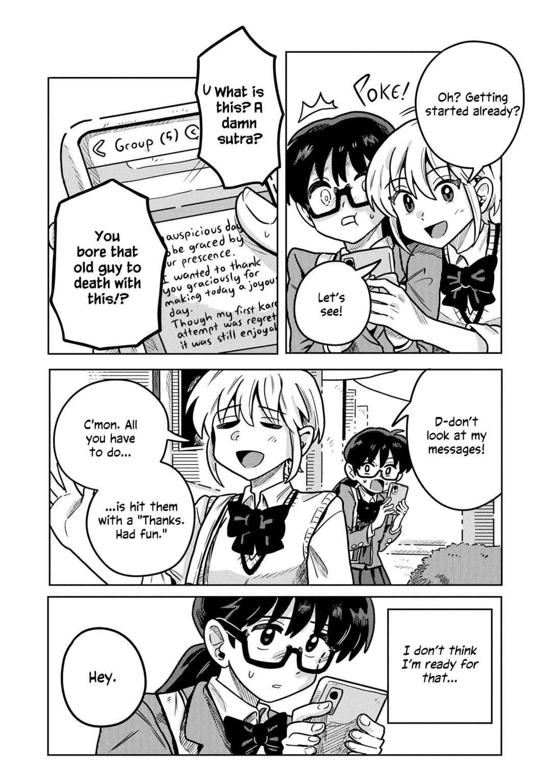 Chapter 8 - Page 5