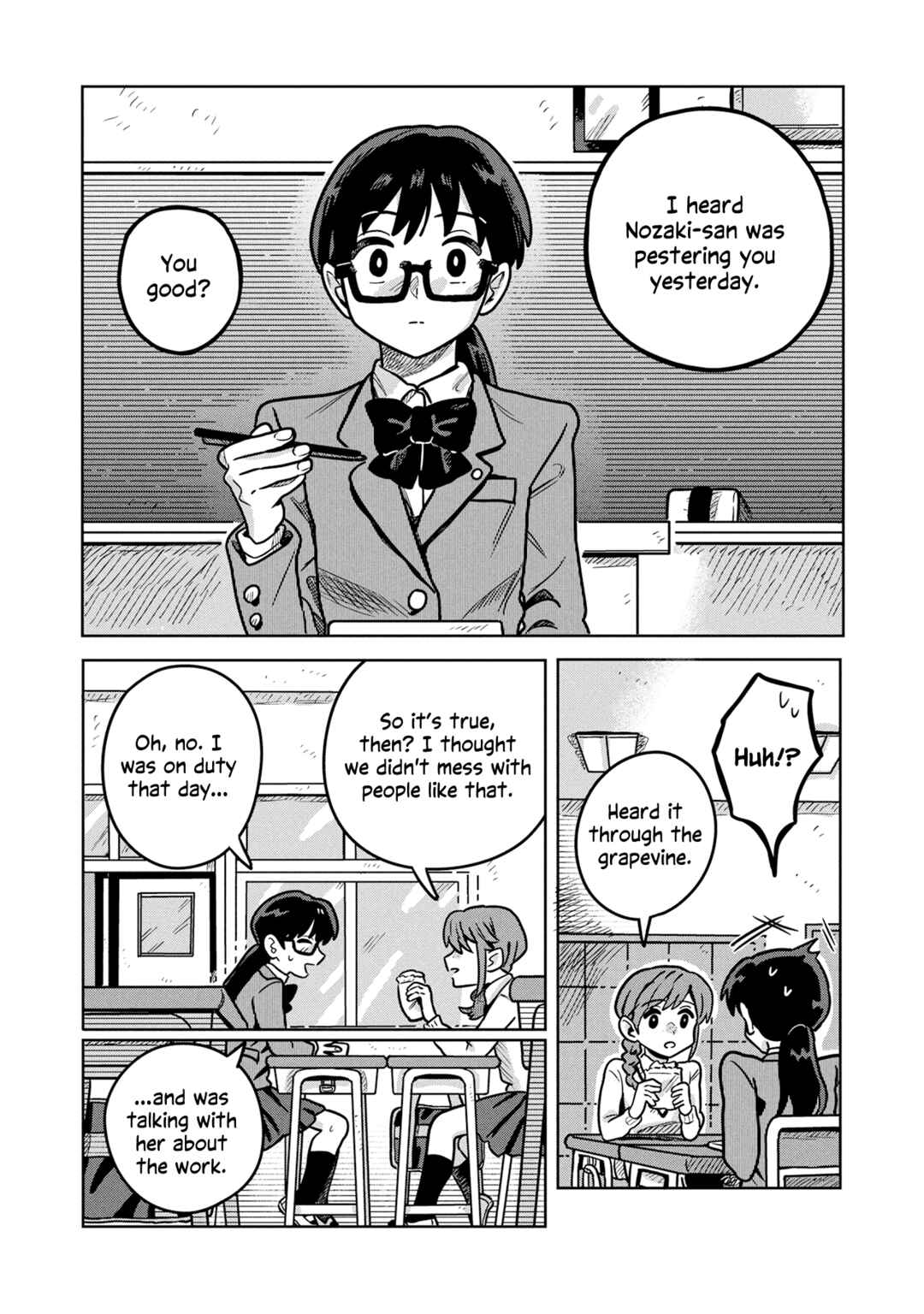 Chapter 8 - Page 7