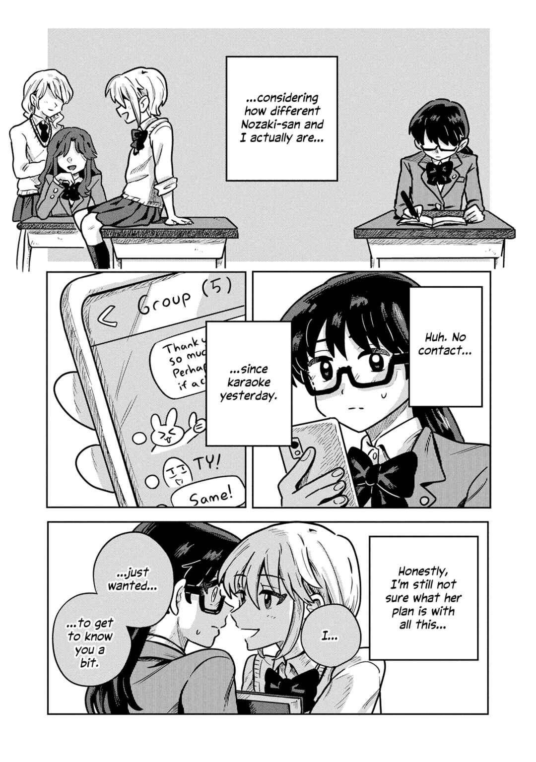 Chapter 8 - Page 9