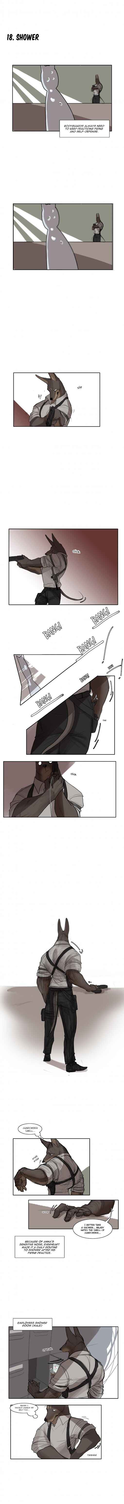 Chapter 9 - Page 3