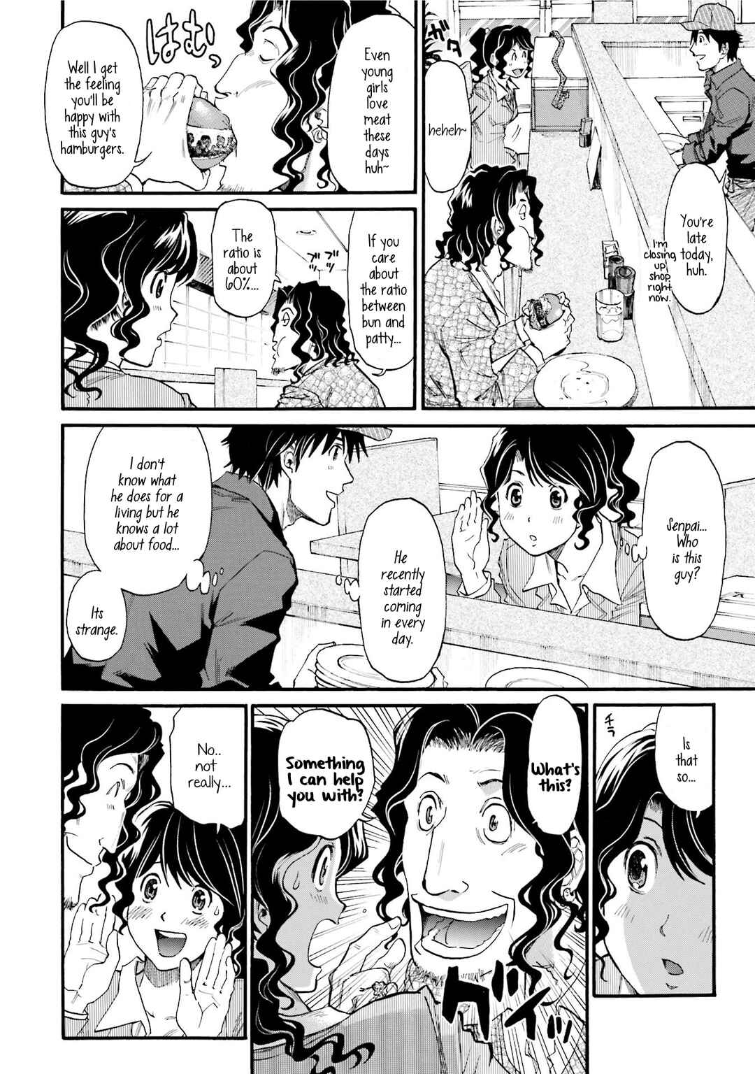 Chapter 5 - Page 4