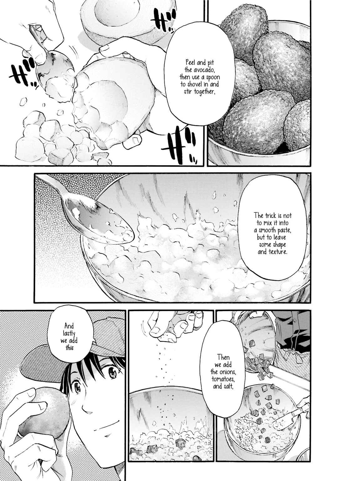 Chapter 5 - Page 9