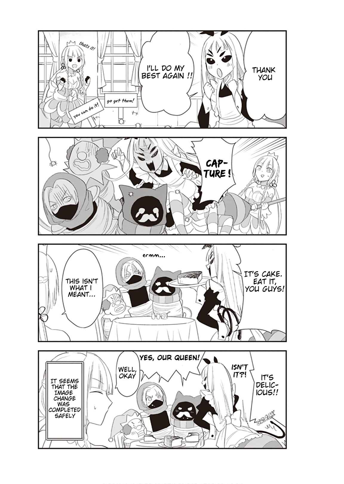 Chapter 11 - Page 12