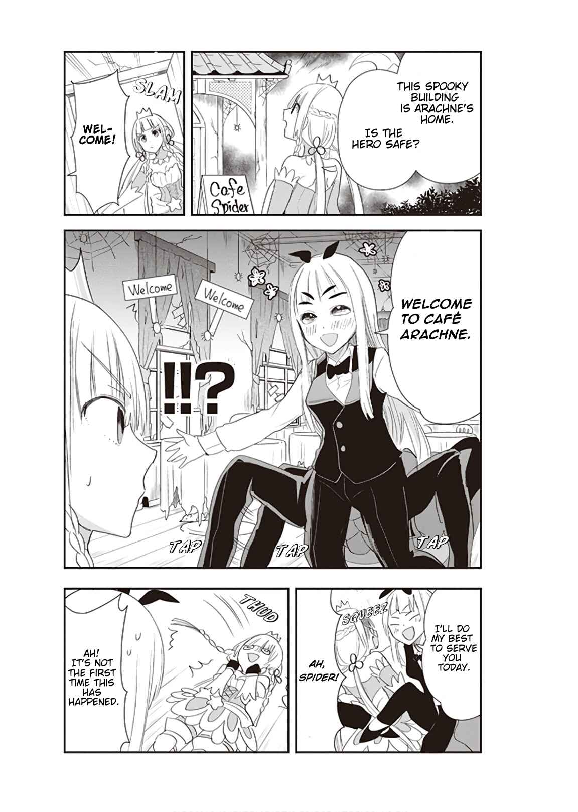 Chapter 11 - Page 4