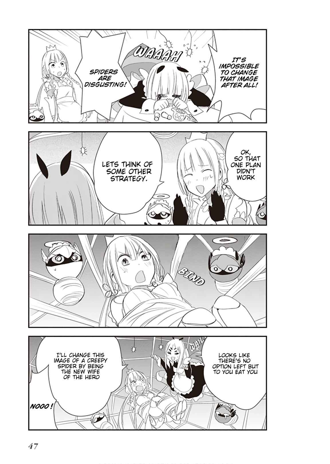 Chapter 11 - Page 9