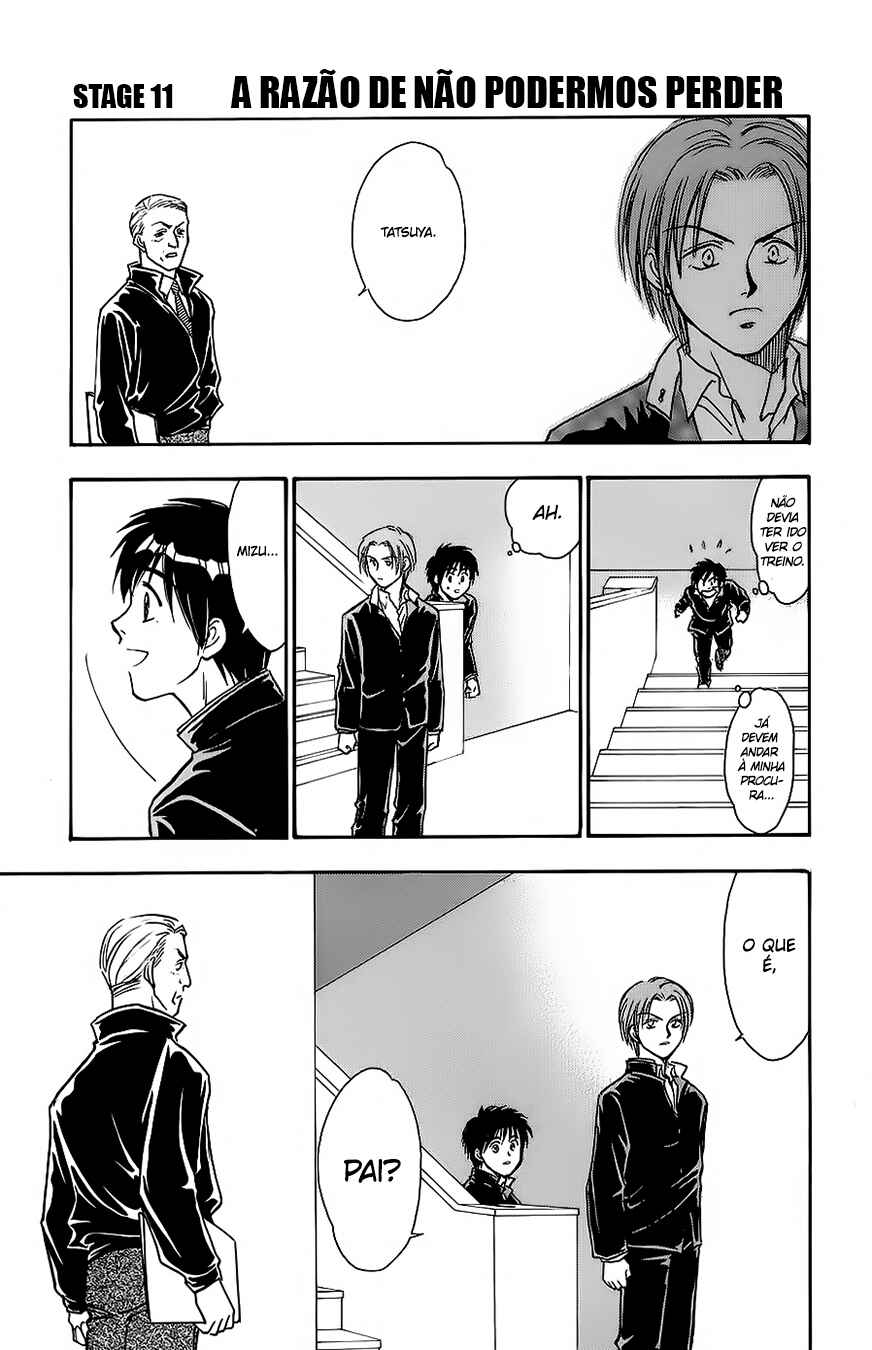 Chapter 11 - Page 2