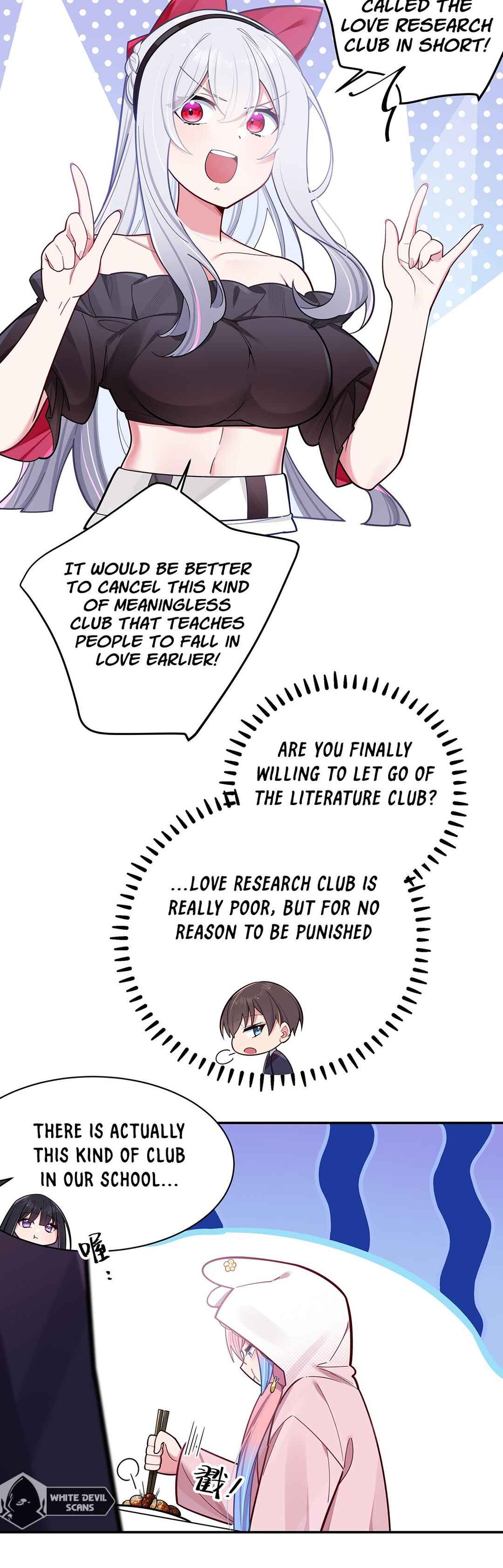 Chapter 44 - Page 9