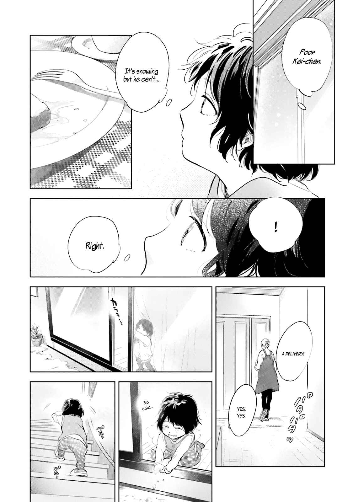 Chapter 1.5 - Page 6