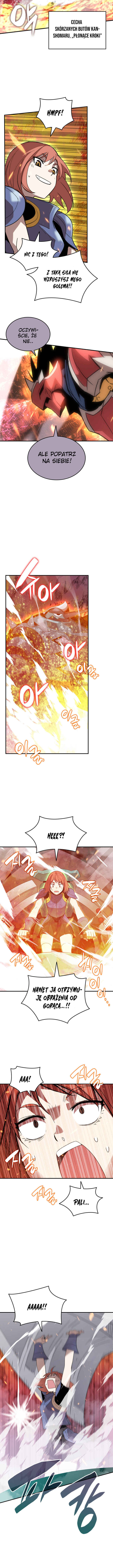 Chapter 81 - Page 10