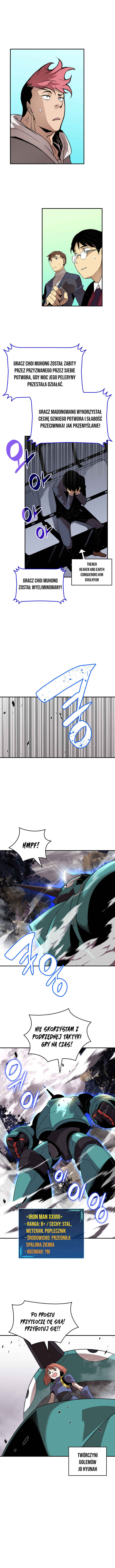 Chapter 81 - Page 6